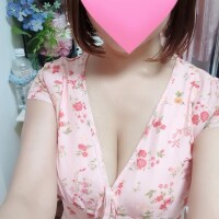 おはようございます🌞