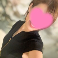 整いました♪