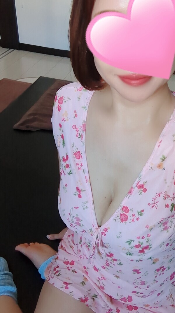 お支度ととのいました🌷✨