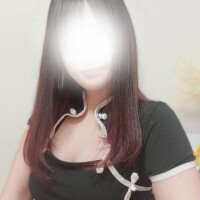 パツパツ