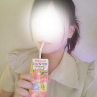 トマトは私のもの
