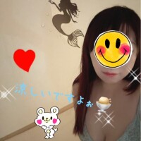 マンゴー好き🥭✨️