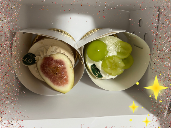 ありがとう🍀千葉ルームにてお待ちしてます😊