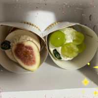 ありがとう🍀千葉ルームにてお待ちしてます😊