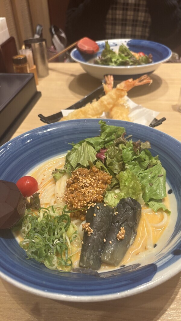 こんばんは(ᐢᴖ ·̫ ᴖᐢ)