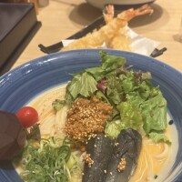 こんばんは(ᐢᴖ ·̫ ᴖᐢ)