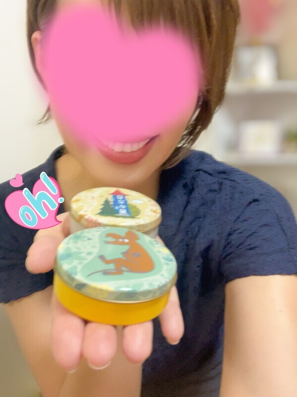 おはようございます☀️