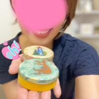 おはようございます☀️