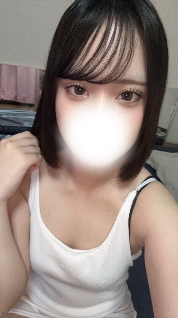 準備できました🙌🏻