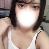 準備できました🙌🏻