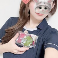 ドララ〜