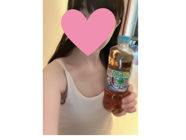 ありがとう😊市原ルームでお待ちしてます✨