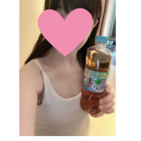 ありがとう😊市原ルームでお待ちしてます✨