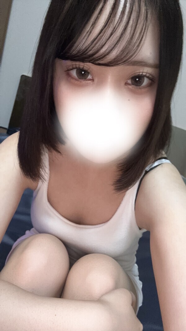 ありがとうございました🎀