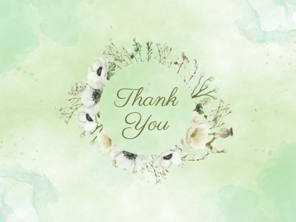 穏やかな時間をありがとう☺️✨