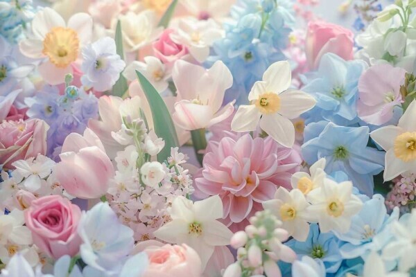 おやすみなさい😴💕‪