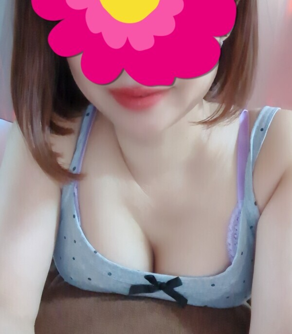 おはようございます🐣‪