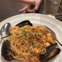 こんばんは✌🏻