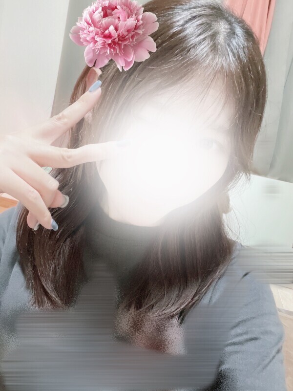 ギャルだった？