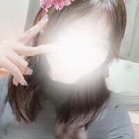 ギャルだった？