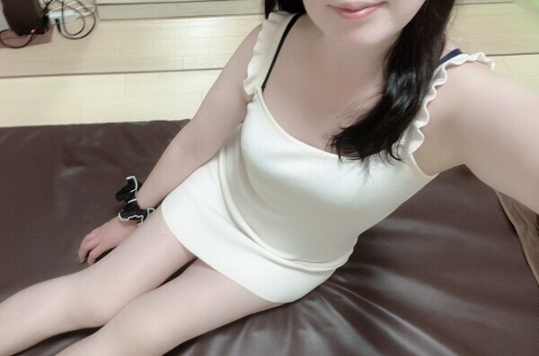 ととのいました✨