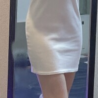 台風だからこそ♡