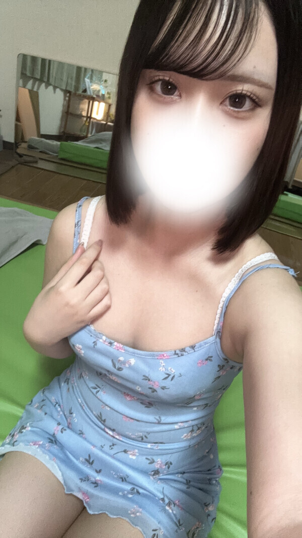 準備できました🤍