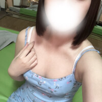 準備できました🤍