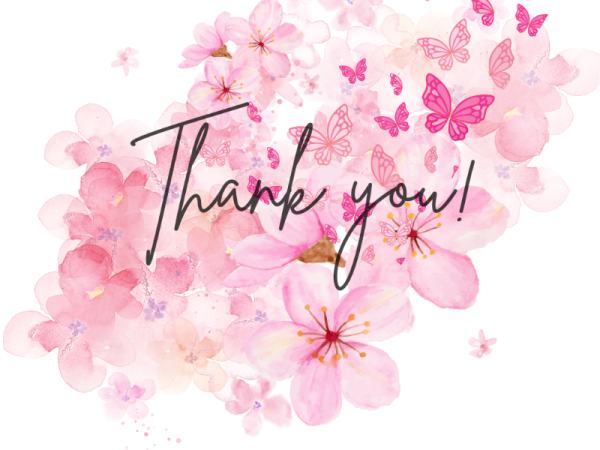 ありがとう😊千葉ルームお待ちしてます✨