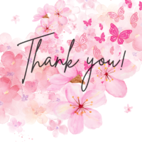 ありがとう😊千葉ルームお待ちしてます✨