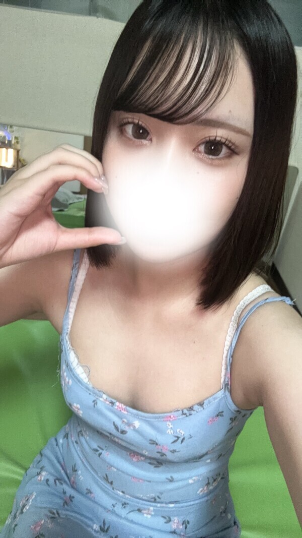 ありがとうございました♪