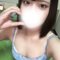 ありがとうございました♪