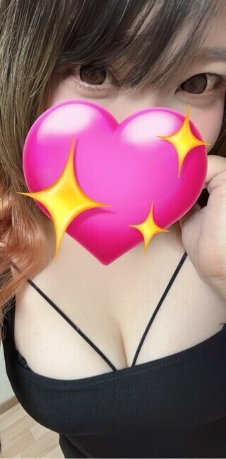 ルームの居心地