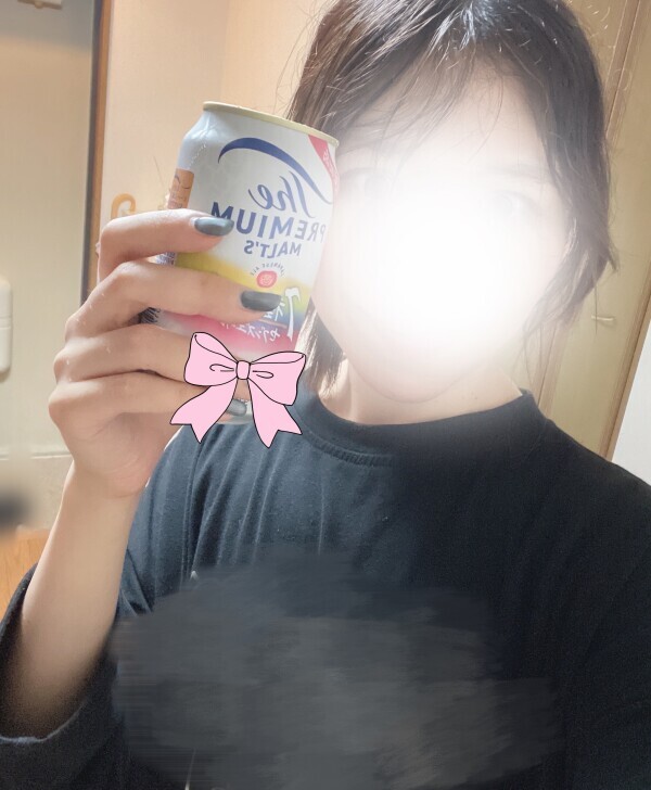 来てよかった、会えてよかった