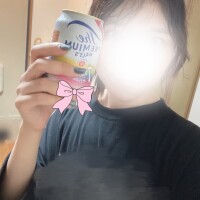 来てよかった、会えてよかった