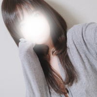 努力は素晴らしい...！
