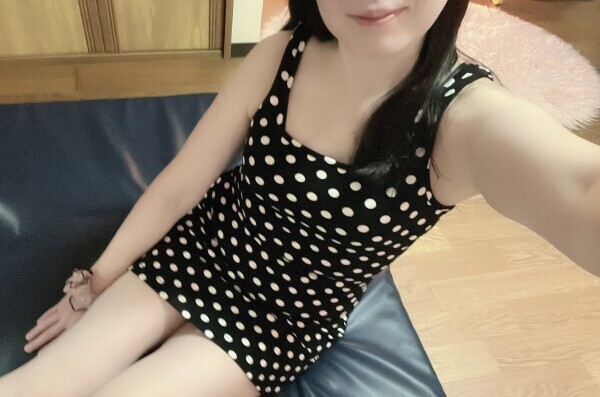 ととのいました✨