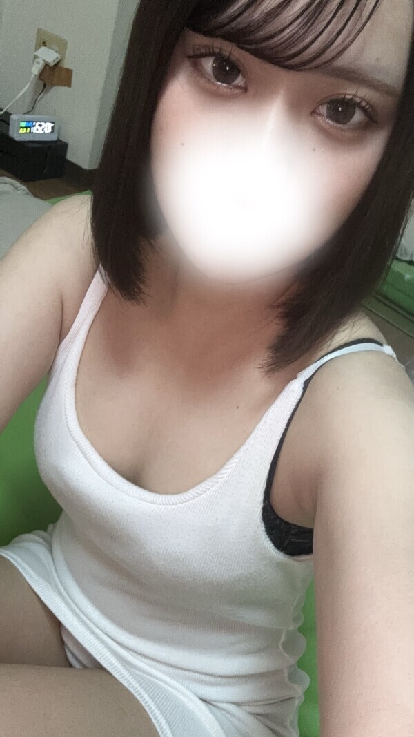 準備できました✨️