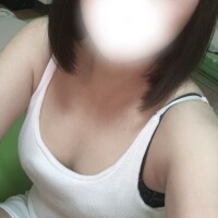 準備できました✨️