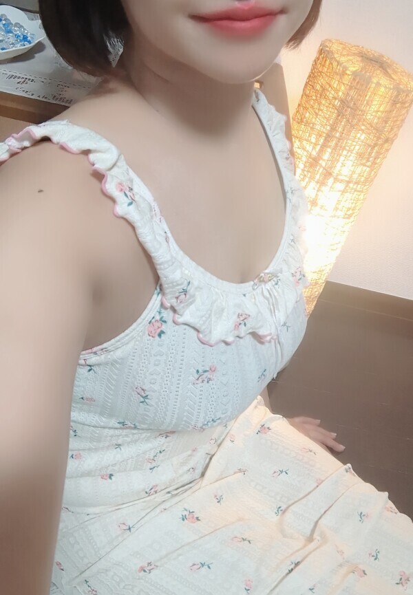 午後もお待ちしております🐰💕‪