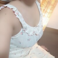 午後もお待ちしております🐰💕‪