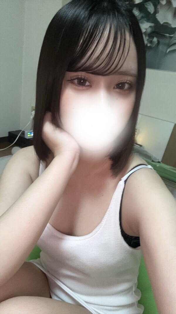 ありがとうございました( ⑅﻿ᴗ͈ ᴗ͈)