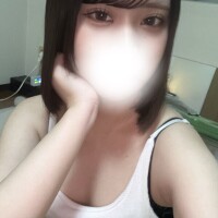 ありがとうございました( ⑅﻿ᴗ͈ ᴗ͈)