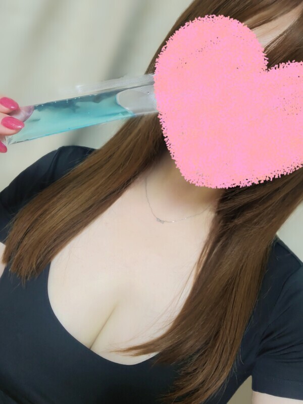 夜はこれから🤭