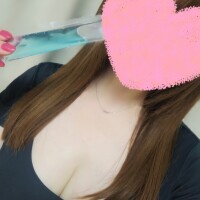 夜はこれから🤭