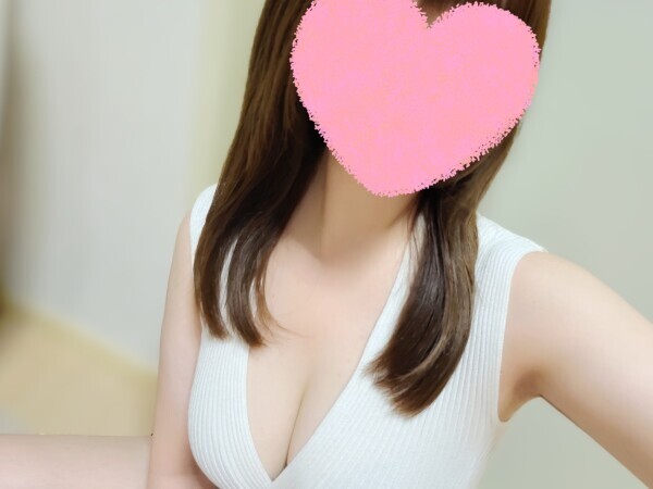 ありがとう❤️