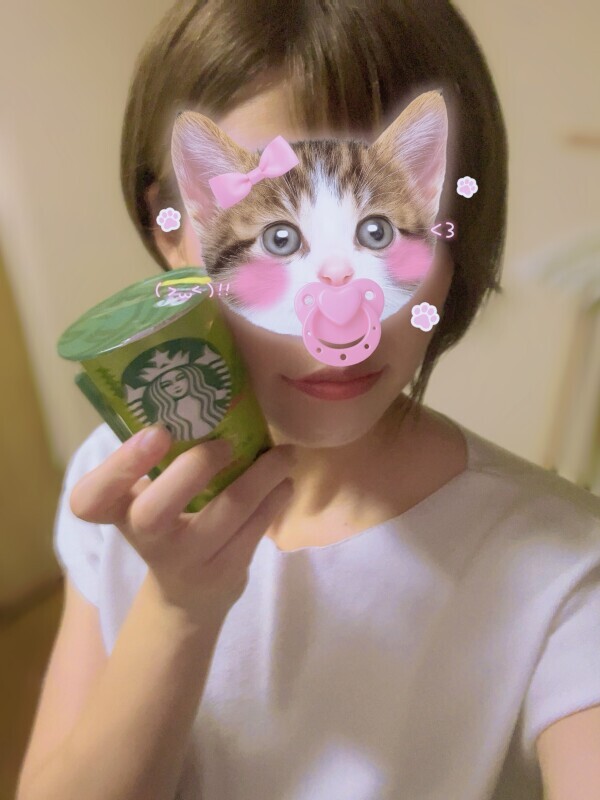 おはよう＆おやすみ