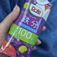 おはようございます🌞🌱