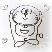 月食見れた🌝🌚？