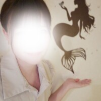 こうやって夜ふかし…